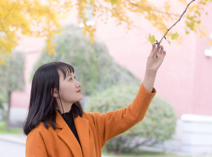 菲律宾落地签转旅游签(落地签转签最新分享)